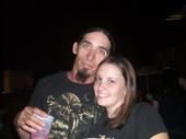 Tiffany Mishler