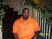 Terron Vessells