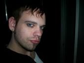 Seth Hosmer