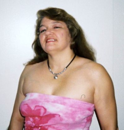 Debra Barrow
