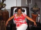 Joanne Dawkins