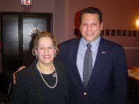 Karen Rosen