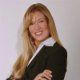 Diane Wilcox