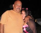 Zerah Almaguer