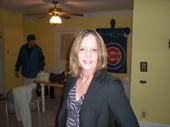 Sherry Beeler