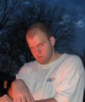 Shawn Cox
