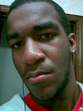 Brian Taylor