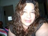 Yolanda Castro