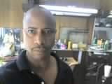 Andre Stephens