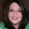 Christina Powell