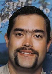 Jason Wagner