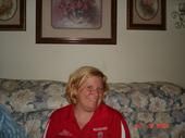 Renee Petry