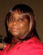 Loretta Benjamin