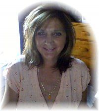 Mary Cunningham