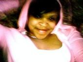 Rasheeda James