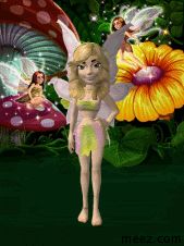 Cheri Koontz