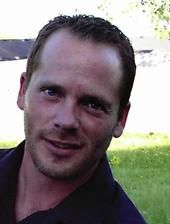 Michael Ware