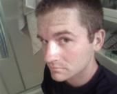 Joshua Loya
