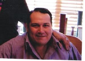 Mariano Badillo
