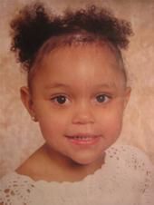 Loretta Davis