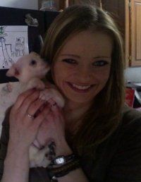 Kara Barthel