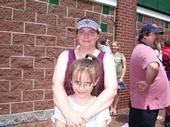 Johnna Shutty