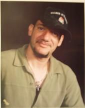 Xavier Gonzalez