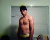 Edgardo Loaiza