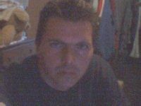 Robert Straitiff