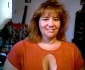 Misty Northrup