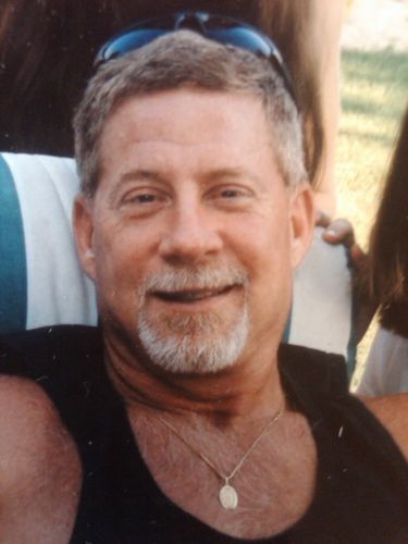 Patrick Harig