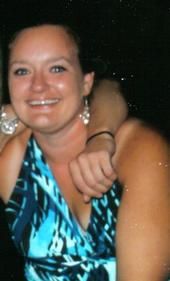 Monica Miller