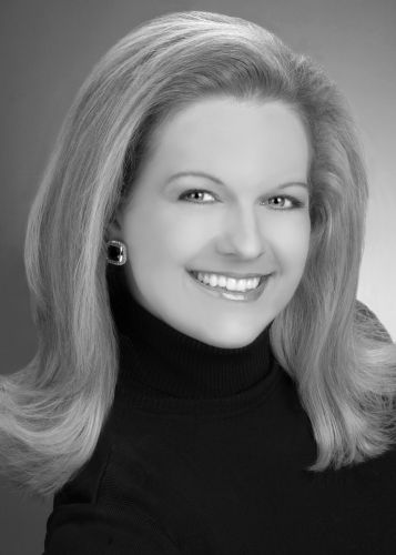Lisa Foley