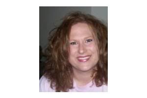 Amy Livingston
