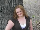 Marla Kerns Craighead