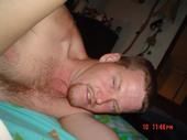 Steven Varner