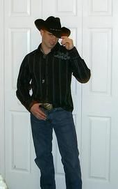 Christopher Delvecchio