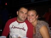 Joshua Keifer