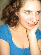 Erica Rinder