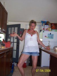 Jennifer Runkle