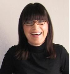Lorilee Pfeifer