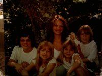 Joyce Shoup