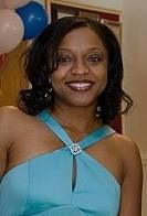 Shannon Teasley