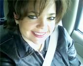 Christi Obrien
