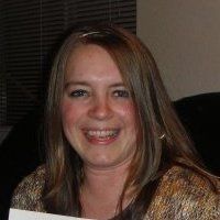 Amy Kasperbauer