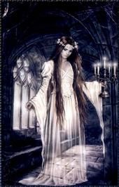Stacy Maurer