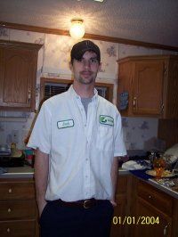 Seth Lindsay