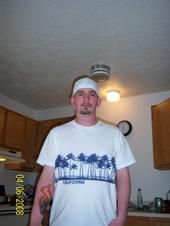 Matthew Walker
