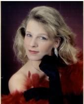 Michelle Meadows