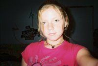 Deanne Lightsey